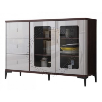 Andy Sideboards and Buffets *Limited Set*
